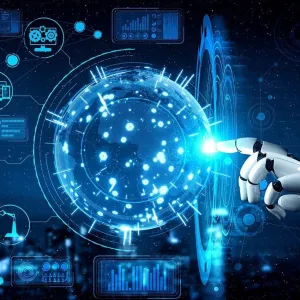 Quatre podcasts pour comprendre les promesses et les dangers de l’intelligence artificielle - RTBF Actus