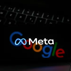 Monde. Amnesty lance un rapport intitulé « Rompre avec les géants de la technologie » 