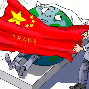 Pourquoi la Chine ne veut pas que Meta rachète la start-up Manus