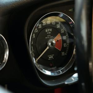 KDE snaps performance revving up