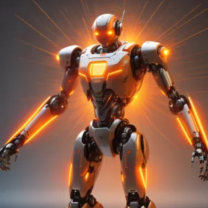 Write a Spark big data job with ChatGPT