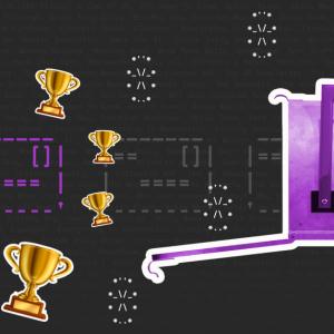 Winning the Internet