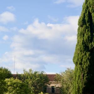 Espace #4 (Barcelone)