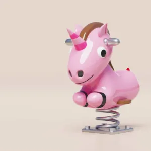 L'agilité ne suffit pas : vers une véritable transformation Produit