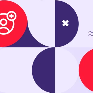 Making Your Drupal Content Accessible with Editoria11y Accessibility Checker