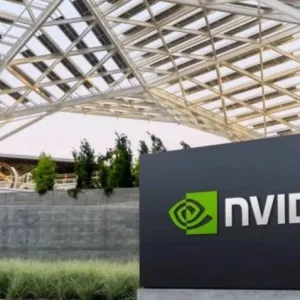 🛡️ Nvidia rachete Slurm (SchedMD) : le géant promet de sauver l’open source !