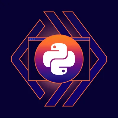 Adieu Uvicorn et Gunicorn : comment Cloudflare fait tourner FastAPI et Django sans aucun serveur