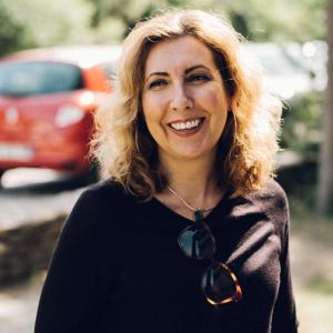 Etre mobile, même sans voiture, « une compétence qui s’apprend »