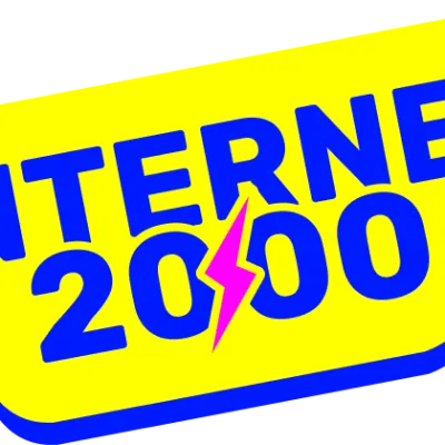 Internet 2000 - Sites headless open source performants