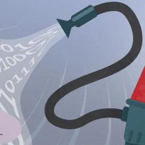 Whitebridge.ai: your personal data is for sale to you and anyone