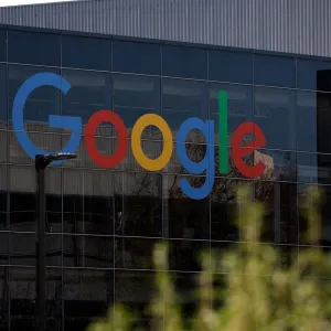« Google est aujourd’hui plus puissant financièrement que de nombreux Etats »