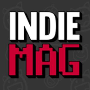 IndieMag | L'actu des jeux vidéo indépendants