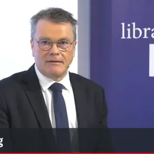 Des responsables politiques et syndicaux appellent la CMA à réagir à l'affaire Hoffmann