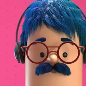 The High Cost of Overconfidence!