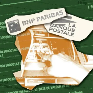 Banquier, rends l’argent de l’arnaque téléphonique