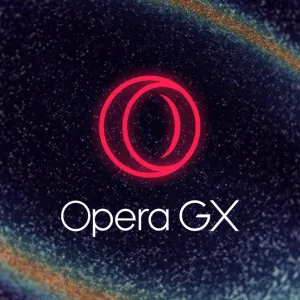 Opera GX for Linux arrives on Flathub & Snap store