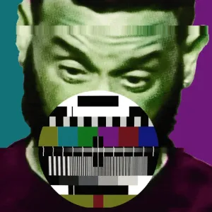 C8 : le grand trépassement