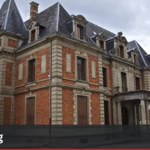 L'école Steiner de Strasbourg sous pression du Rectorat