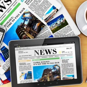 "Le pacte du web est trahi" : les médias accusent Google de siphonner leurs contenus