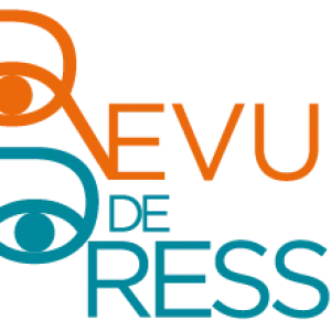 Revue de presse du 18 octobre 2026
