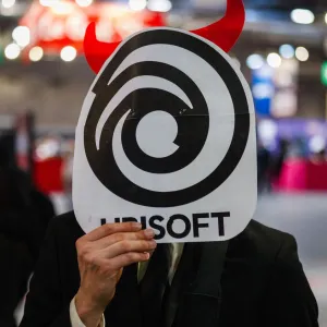 "Fermer les yeux ou serrer les dents" : derrière le procès de trois ex-cadres d'Ubisoft, une culture du silence enracinée jusqu'au sommet