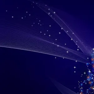 À glisser sous le sapin : les recommandations de Noël 2023 !