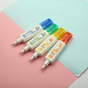 Travailler avec des PDF - Interventions Numériques