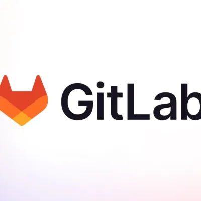 Pourquoi utiliser GitLab ?