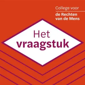 [Podcast] Do Human Rights Belong in AI? My Interview with the Netherlands Institute of Human Rights (Feb. 15, 2024)
