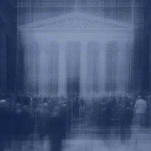 AI as Normal Technology | Knight First Amendment Institute