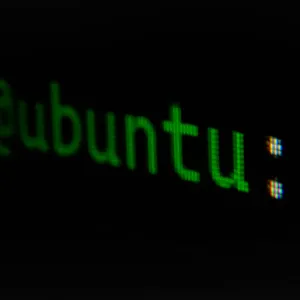 Ubuntu 25.10 Offers x86-64-v3 Architecture Variant Packages