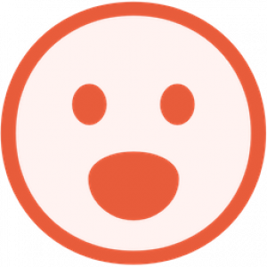 ooh.directory: a place to find good blogs that interest you