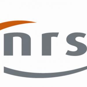 Résultats de la recherche simple - INRS