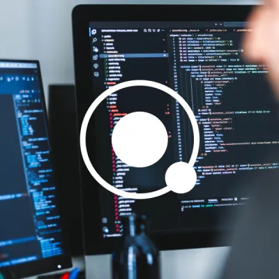 Atomic Design, de la théorie au code — Troa