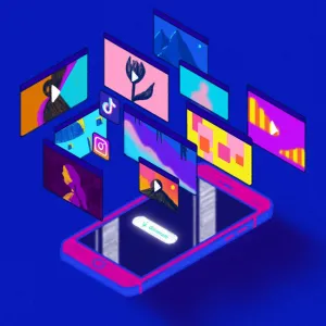 2025, l’année où la vidéo générée par IA a envahi les réseaux sociaux