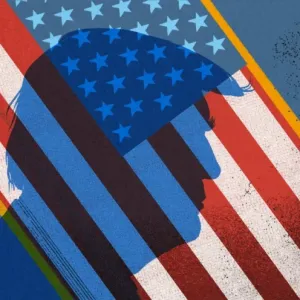 Tensions sur le Groenland : et si Trump coupait le robinet de la tech US ?