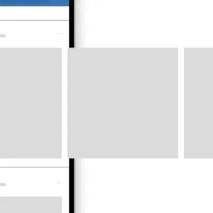 Meta s'engage à étiqueter les images générées par IA sur ses réseaux sociaux