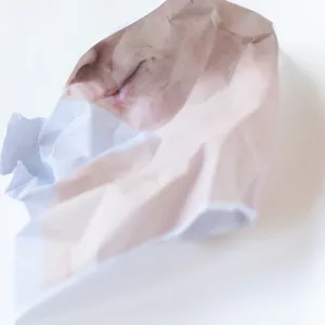 Viols : le docteur Tran sera jugé