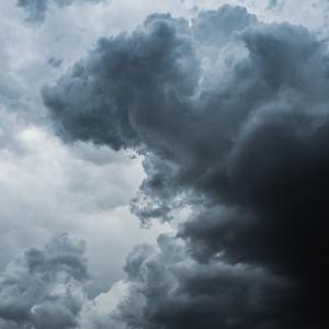 Strengthen your cloud cyber security with Ubuntu Pro and confidential VMs