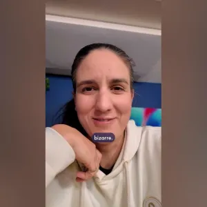 Cet anneau est RÉSERVÉ aux ingénieur·es