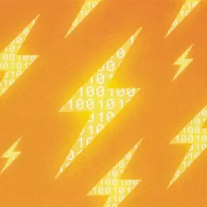 Datacenters en France : 26 sites sécurisés, dont 5 projets « fast track » d’au moins 700 MW