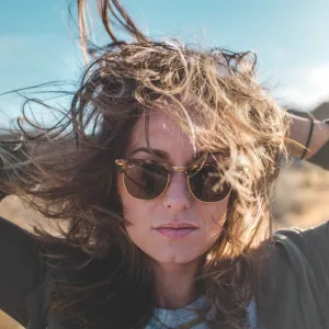 VIDEOS 15 secondes : la confiance en soi, une balle dans le pied ? — by Laillier