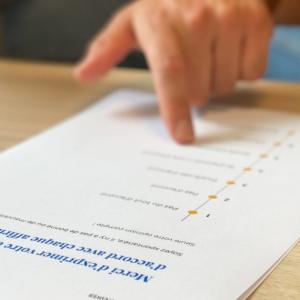 Comment (bien) faire de l’UX research ?