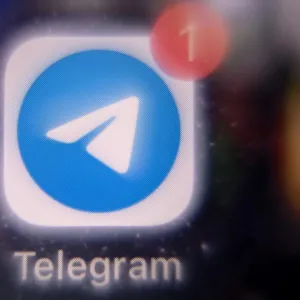 L’utilisation de Telegram restreinte en Russie, les autorités dénoncent une absence de lutte contre l’usage « à des fins criminelles et terroristes » de la messagerie