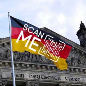 German petition calls for a fundamental right to ‘a life without digital coercion’