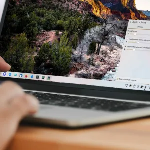 KDE Plasma 6.0 Alpha Released, Plus KDE Frameworks & KDE Gear