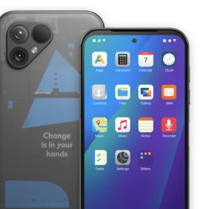 Ouf, la mise à jour à distance fonctionne de nouveau avec /e/OS et ces appareils