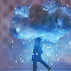 Bleu, S3ns : pourquoi les offres Cloud de confiance seront certainement soumises au Cloud Act