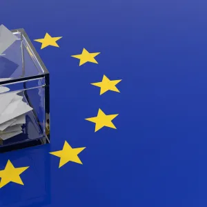 Élections européennes : le péril jeunes ?