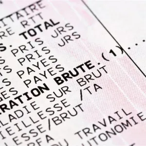 Quand les algorithmes discriminent au salaire - Next